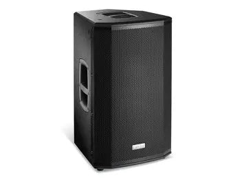 FBT VENTIS 112 Passive 12 Inch 400W Professional Audio Speaker