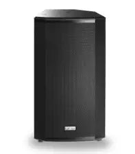 FBT Archon 110 Passive 10 Inch Professional Point Source Speaker