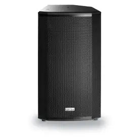 FBT Ventis 115A 900W 15 Inch Active Processed Speaker