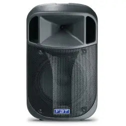 FBT J 12 Passive 12 Inch Two-Way Sound Reinforcement Speaker
