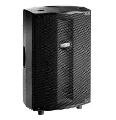 FBT ProMaxx 114 Passive 14 Inch Two-Way Speaker Cabinet