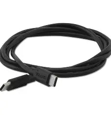 RED DSMC3 RMI Straight High Quality Video Power Control Cable