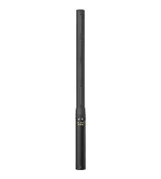 Audix M1280BO Miniaturized Omnidirectional Condenser Microphone with Integrated Preamp