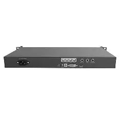 NovaStar MCTRL600 LED Display Independent Controller 1920x1200 Resolution Box