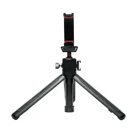 Hollyland HL-TP01 Lightweight Multifunctional Tripod with Cold Shoe Mount