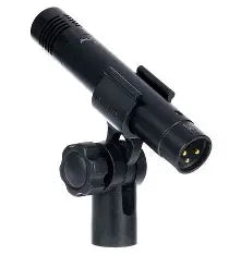 Audix f9 All-Purpose Condenser Instrument Microphone for Studio and Stage