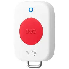 eufy Panic Button E10