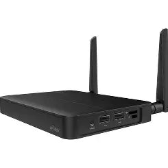 Vivitek NovoDS4K Ultra HD 4K Digital Signage Media Player