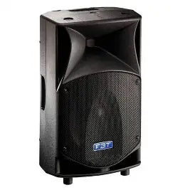 FBT JMAXX 112A 900W 12 Inch Active Powered Polypropylene Speaker