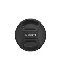 Hollyland VenusLiv Air Professional Protective Camera Lens Hood