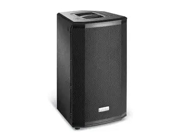 FBT VENTIS 110A Active 10 Inch Professional Wood Enclosure Speaker