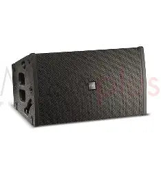 FBT Horizon VHA 112SA Active 12-Inch 1200W Professional Subwoofer