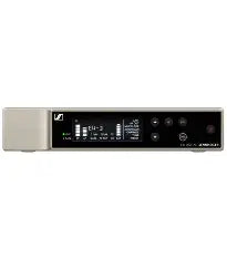 Sennheiser EW-D EM Digital Wireless Receiver Rackmount Base Unit
