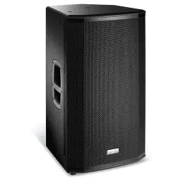 FBT Ventis 115 Passive 15 Inch Point Source PA Speaker Cabinet