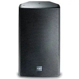 FBT Archon 106 Passive 6-Inch Point Source Installation Speaker