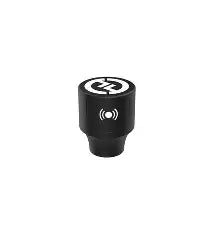 Hollyland Mars M1 Capsule Antenna Pair for Wireless Video Systems
