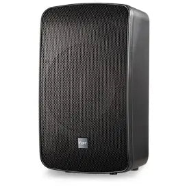 FBT Canto 8C Passive 8 Inch Coaxial Point Source Speaker