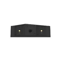 Hollyland HL-ATN04 High Gain Wireless Intercom Directional Panel Antenna
