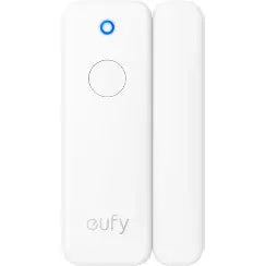 eufy Entry Sensor E20