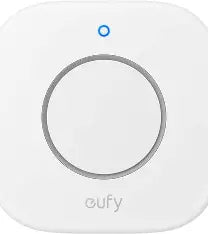 eufy Indoor Siren E20
