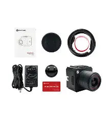 Hollyland VenusLiv Air 4K Live Streaming Camera with AI Tuning