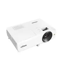 Vivitek HK2288 4K Ultra HD White Home Cinema Projector