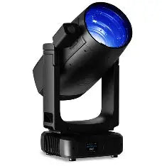 Ayrton EagleStrike IP65 Professional 1200W LED Followspot Luminaire