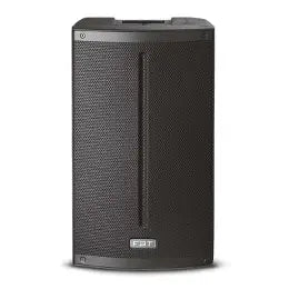 FBT X LITE 110 Passive 10 Inch Point Source Speaker