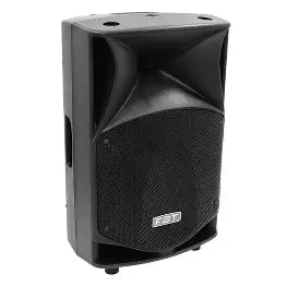 FBT JMaxX 114A 900W 14 Inch Active Two-Way Powered Speaker