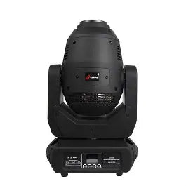 Gamma LED Vision TX-5 250 Z Motorized Zoom LED Spot Moving Head
