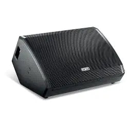 FBT Ventis 115MA Active 15 Inch 900W Bi-Amplified Stage Monitor