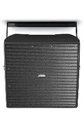 FBT Shadow 112HCT/EN Weatherproof 12 Inch Passive Point Source Speaker