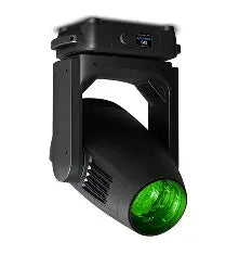 Ayrton Eurus Profile 650W LED Moving Head Professional Stage Lighting Fixture