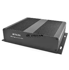 NovaStar MCTRL300 Independent LED Display Controller with 1.3 Million Pixel Capacity