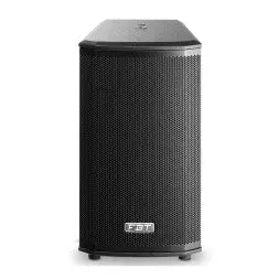 FBT VENTIS 108 Professional Passive 8-Inch Point Source Speaker Cabinet