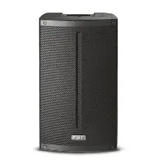 FBT X-Lite 112 Professional Passive 12 Inch Two Way Speaker Cabinet