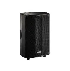 FBT ProMaxX 110A 900W 10 Inch Active Powered Speaker Cabinet