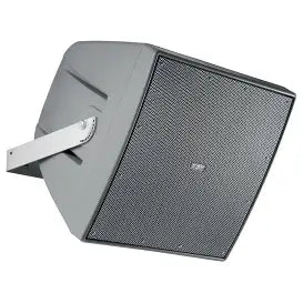 FBT Shadow 112CT Weatherproof 12 Inch Passive Point Source Speaker