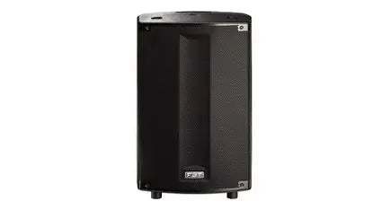 FBT ProMaxX 112 Passive 12 Inch Point Source PA Speaker