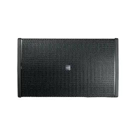 FBT Horizon VHA 112S Passive 12 Inch Line Array Subwoofer