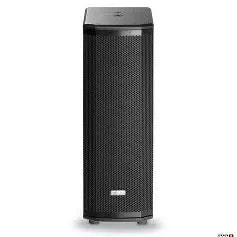 FBT VENTIS 206 Passive Dual 6-Inch Point Source Speaker