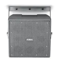 FBT Shadow 112HC Weather Resistant 12 Inch Passive Coaxial Speaker