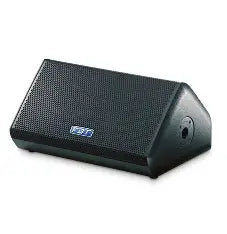 FBT MITUS 210M Professional Passive Dual 10 Inch Stage Monitor