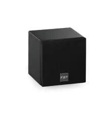FBT Keiron 8S Passive 8-Inch Wooden Cabinet Installation Subwoofer
