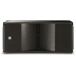 FBT MYRA 214L Passive Professional Three-Way Touring Line Array Speaker