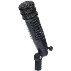 Electro-Voice RE320 Dynamic Cardioid Microphone with Variable-D Technology