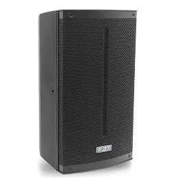 FBT X LITE 110 Passive 10 Inch Point Source Speaker
