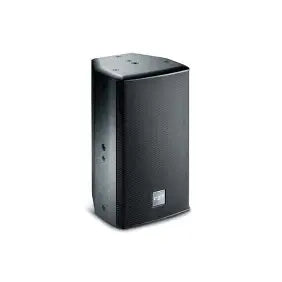 FBT Archon 110 Passive 10 Inch Professional Point Source Speaker