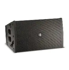 FBT Horizon VHA 406A Active Vertical Line Array Speaker System