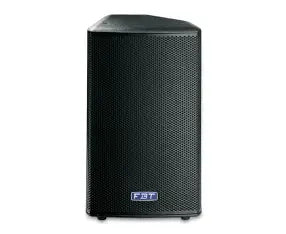 FBT Mitus 112A Active 12 Inch 900W Two Way Speaker
